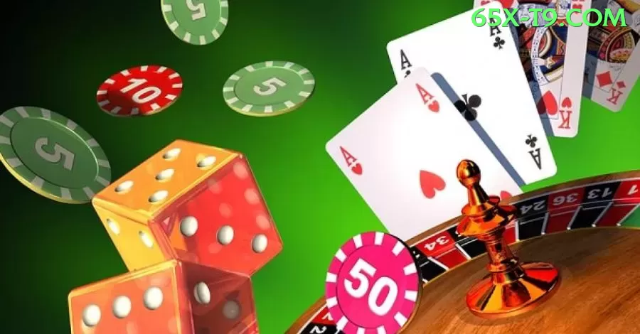 Desvende a Emoção do Poker no 65x cassino - 🔥 apk