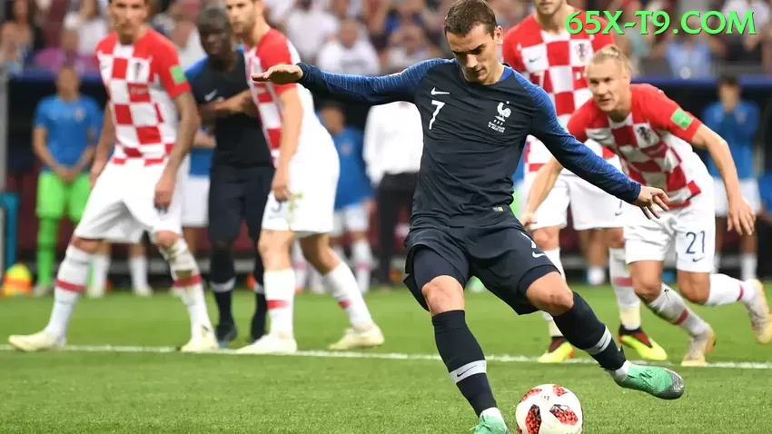 65x cassino - ✨ apk